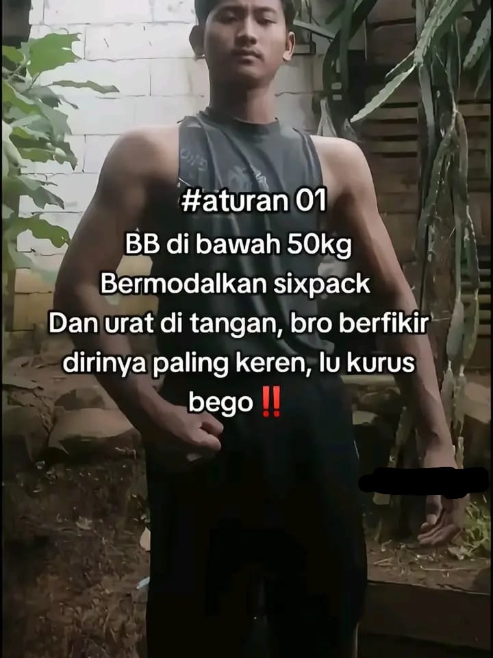 @abin