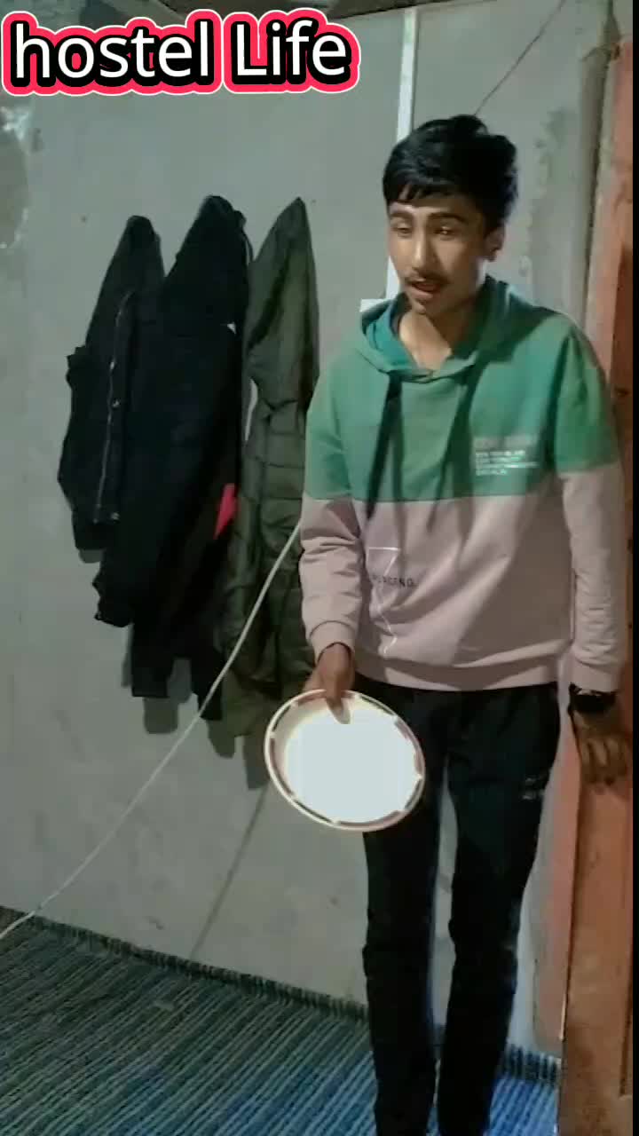 @MrR_GuRu5