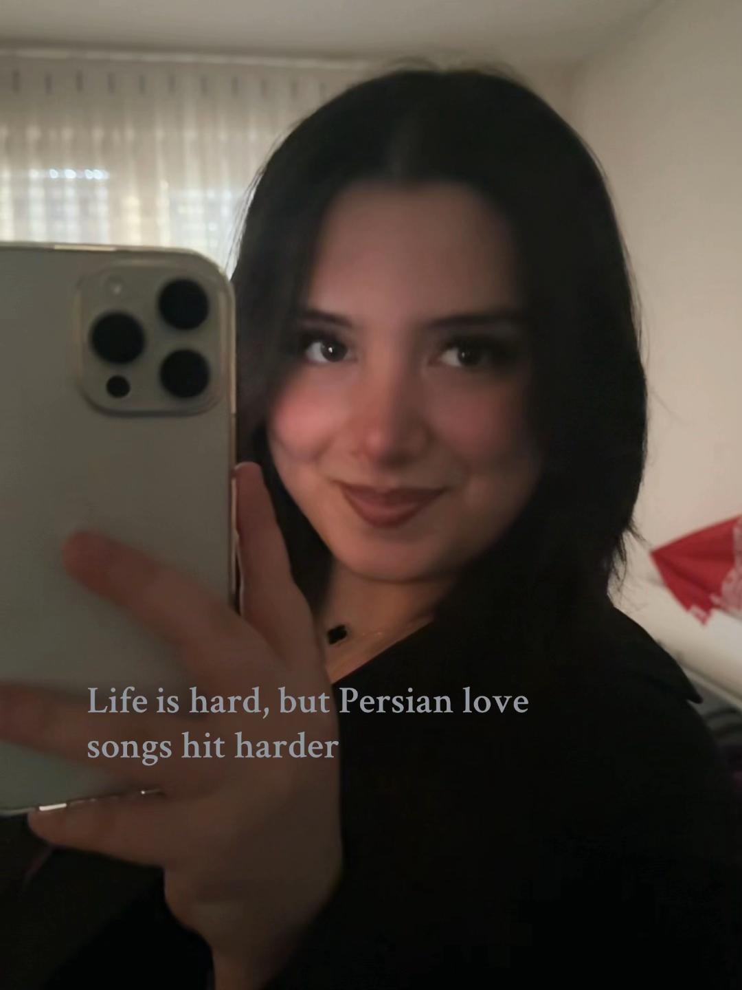 @m🇮🇷🇹🇷