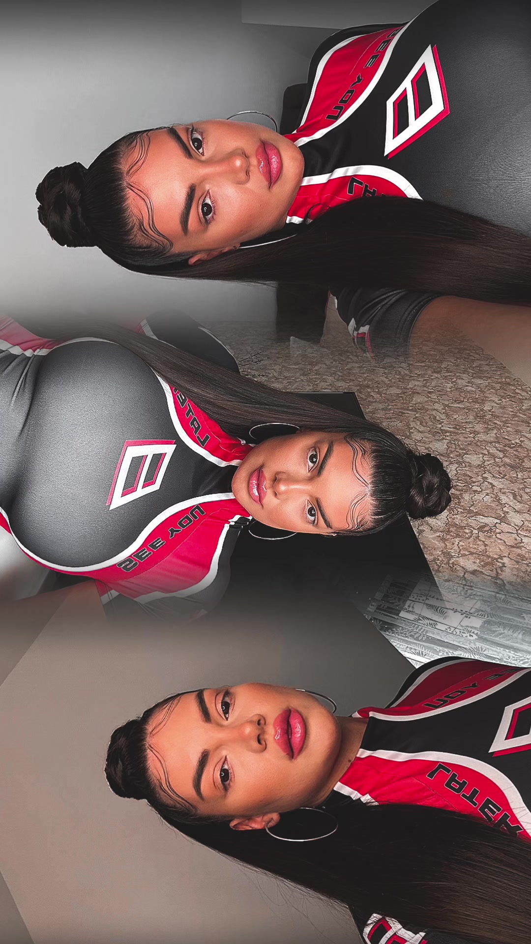 @enciena 🦋
