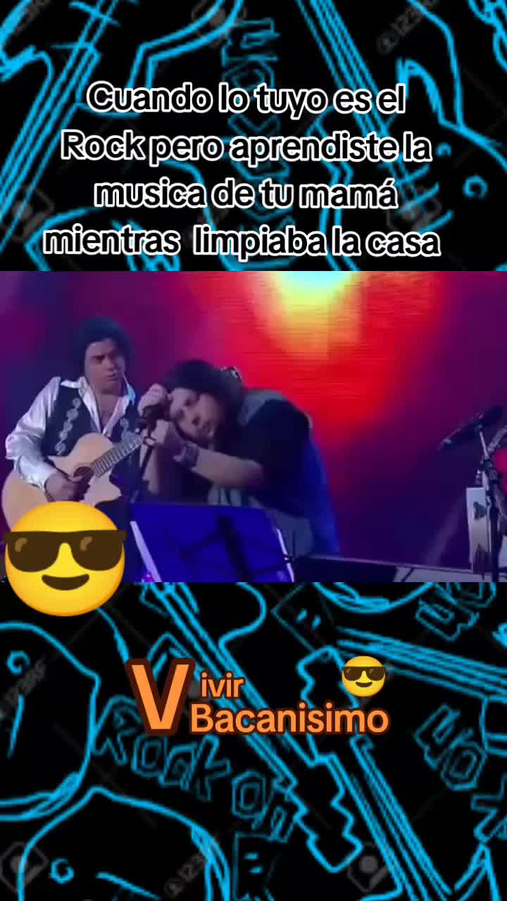 @Bacanisimo😎