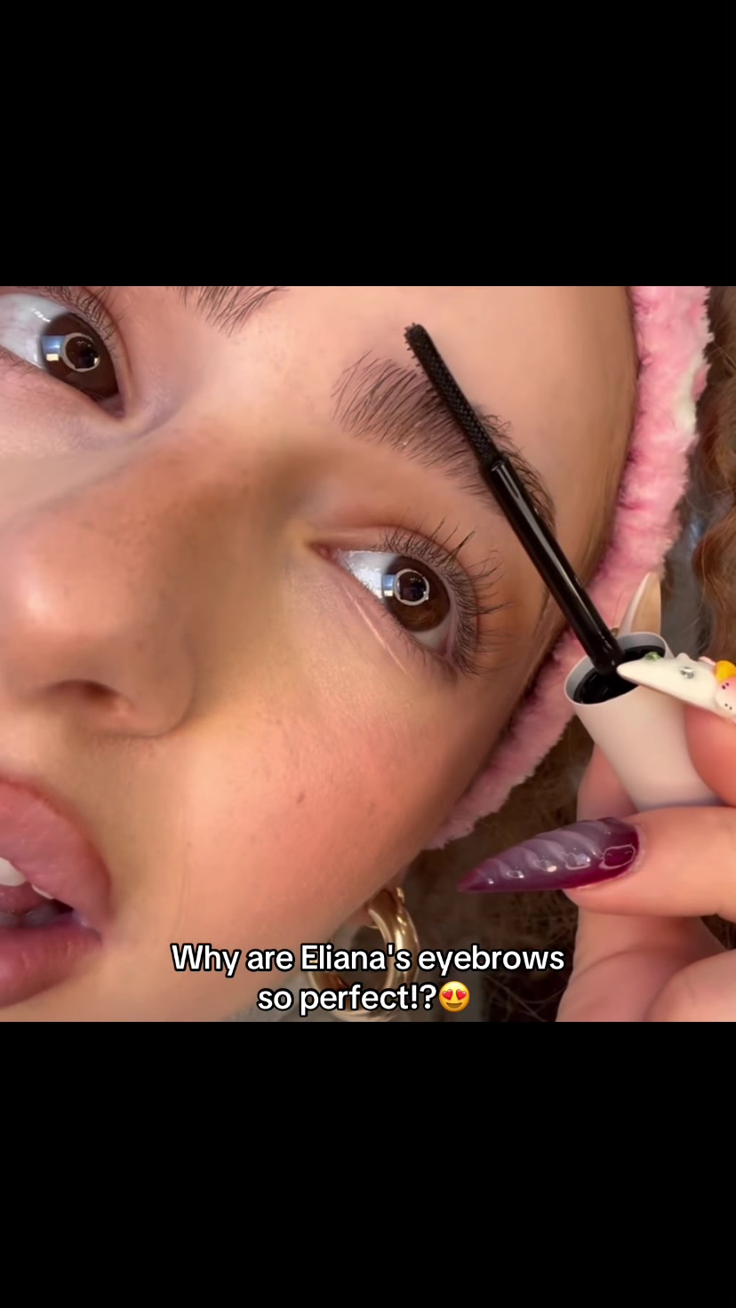 @⋆˚࿔ 𝜗𝜚˚⋆ 𝒀𝒂𝒔𝒎𝒊𝒏⋆˚࿔ 𝜗