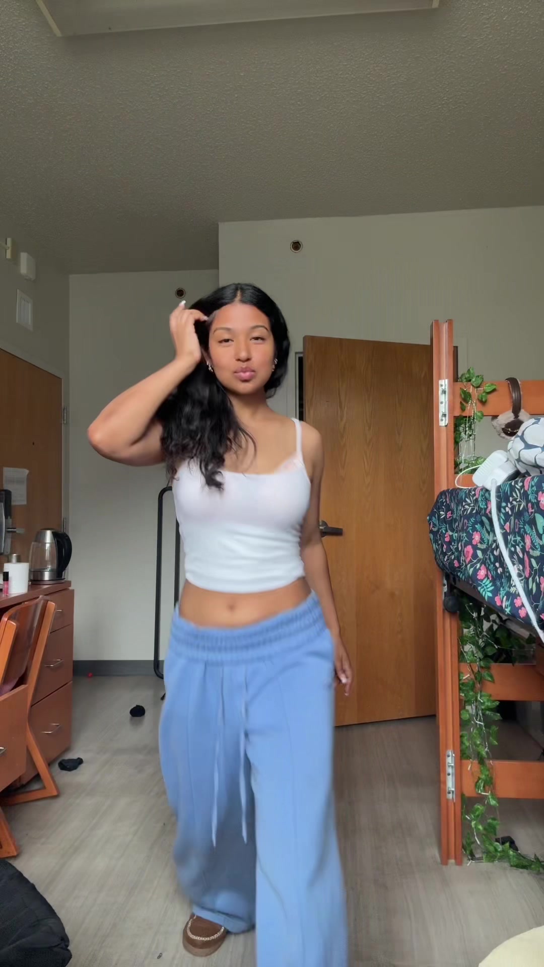 @Largefeet
