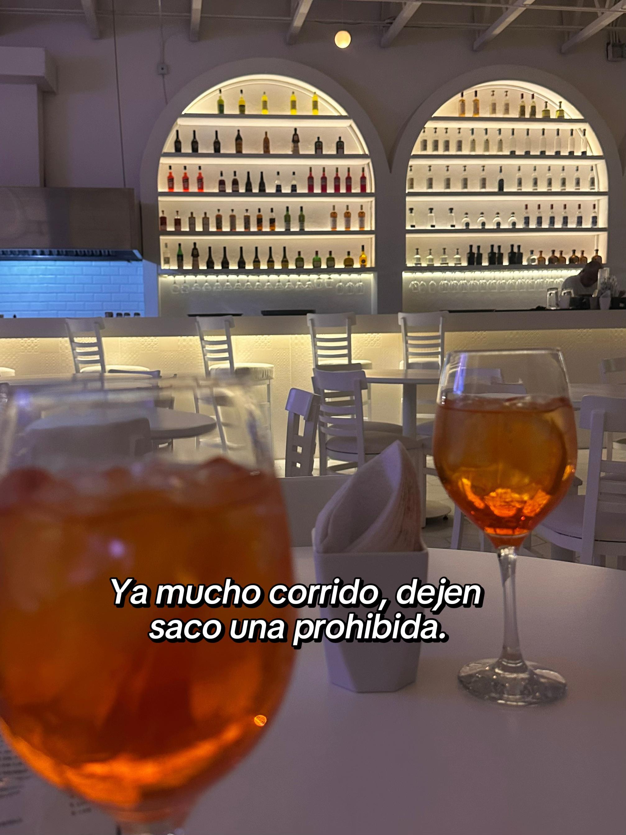 @alejavalois