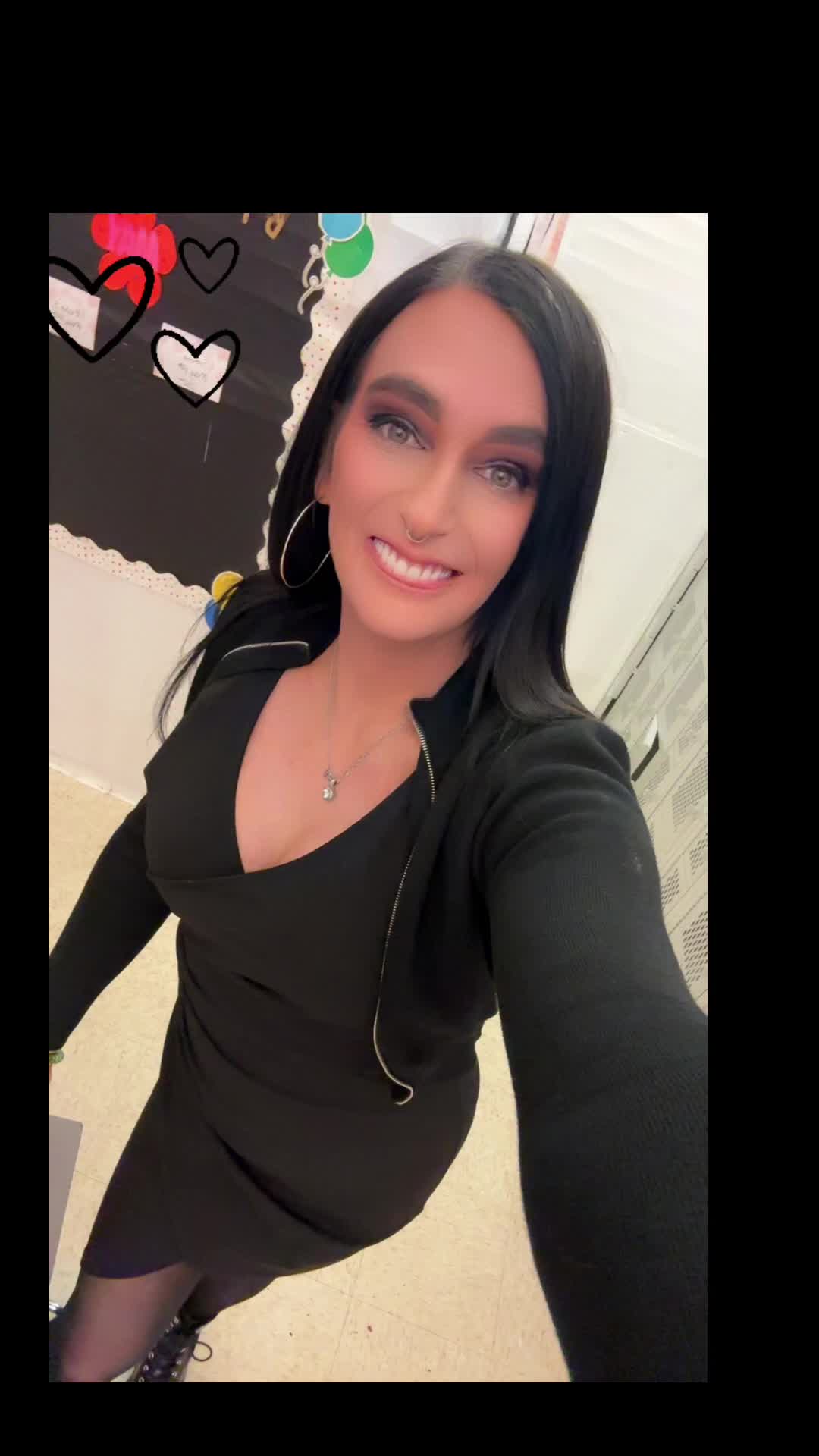@Hayley_Rose_1111🖤🖤