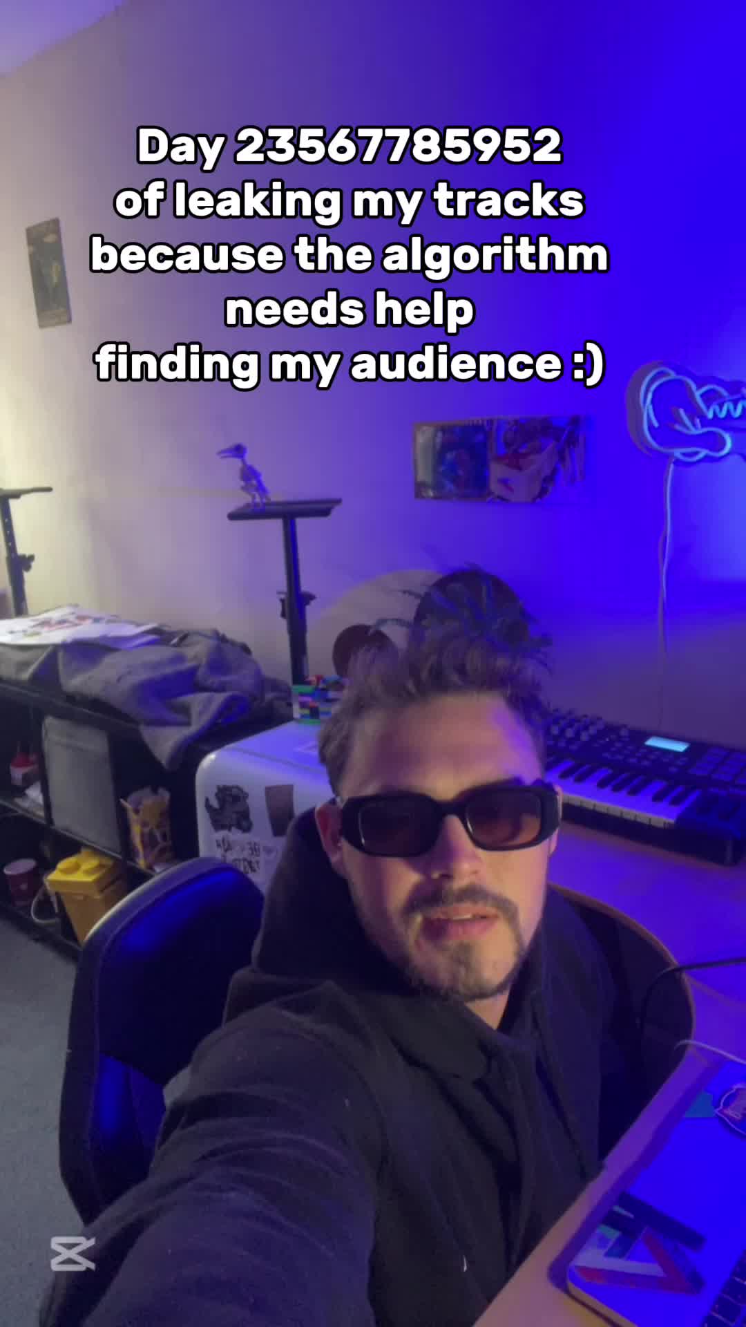 @Antondecksofficial