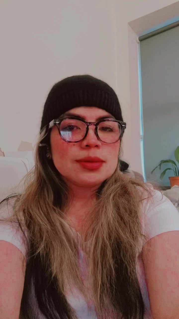 @&hearts;️ ︵୨ 𝓨𝓮𝓾𝓲𝔃𝓵𝔂୧‿💋&hearts;️