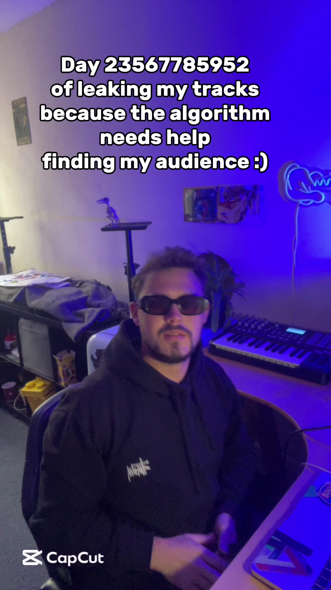 @Antondecksofficial