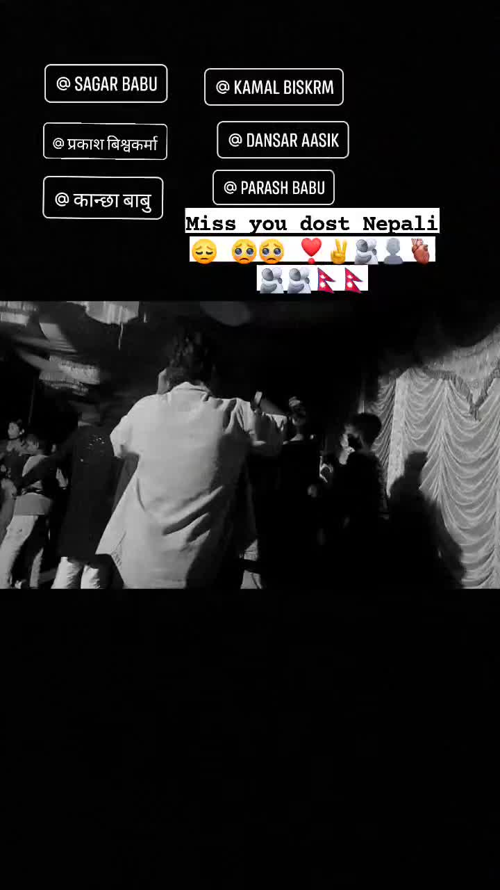 @Anil Koli