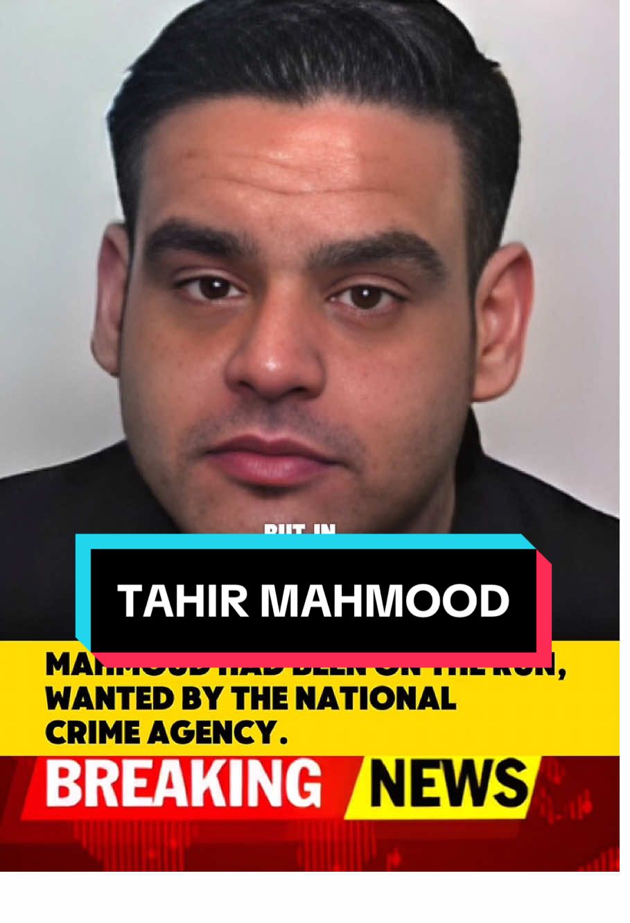 @uk_news.crime