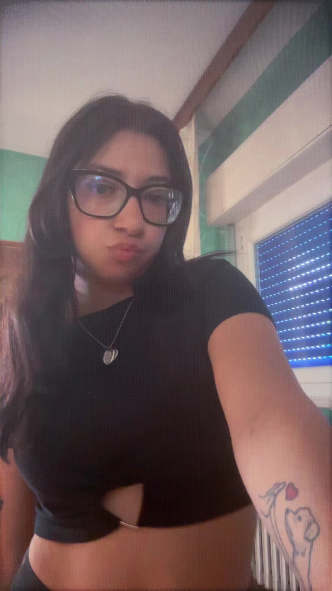 @sere🤍