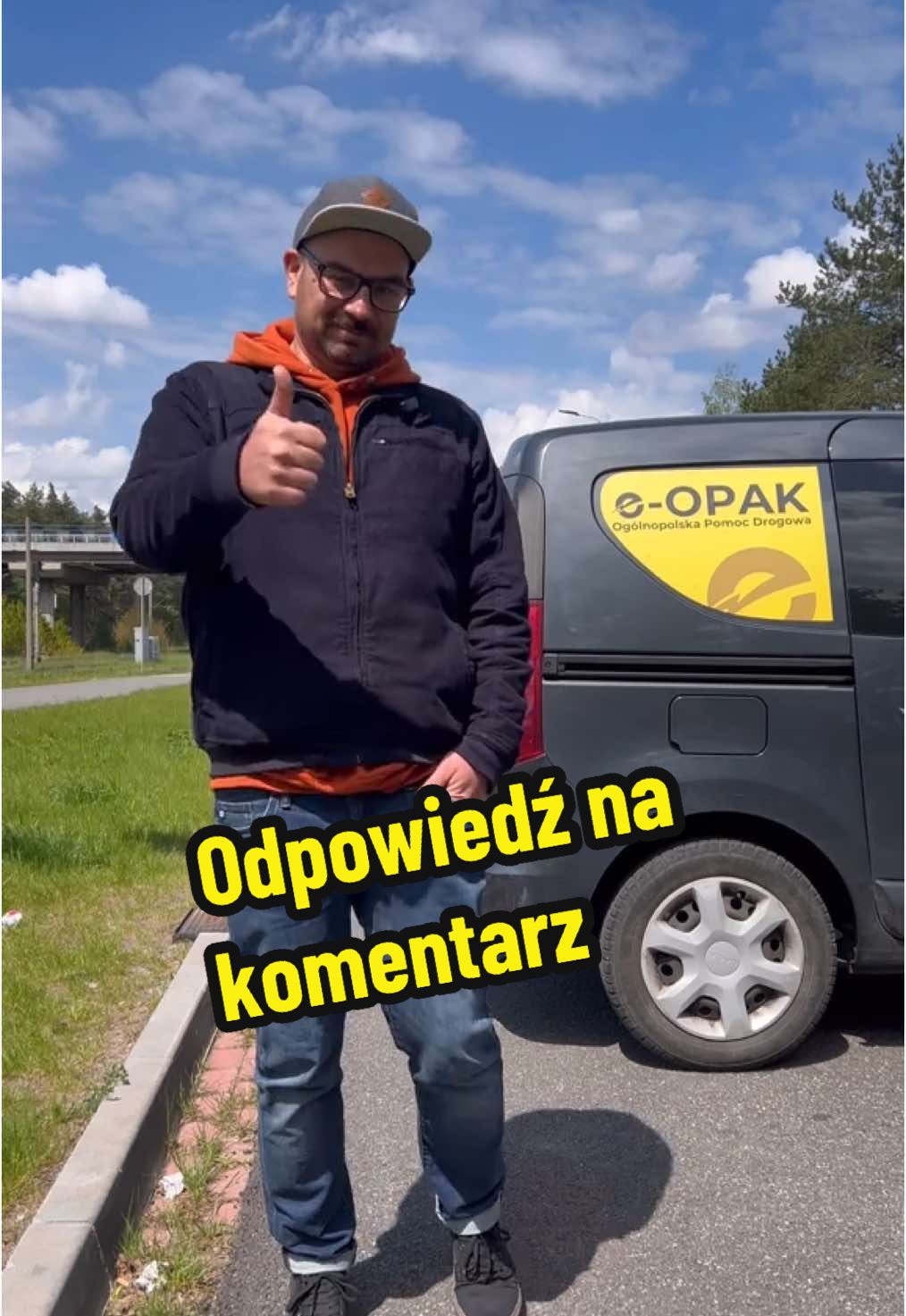 @BiznesNaHolu