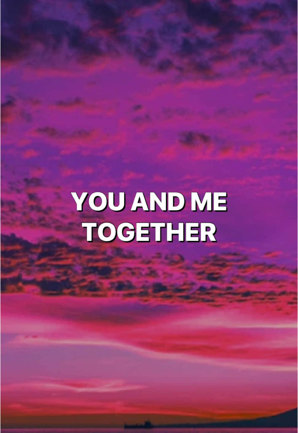 @lyricvibes1m