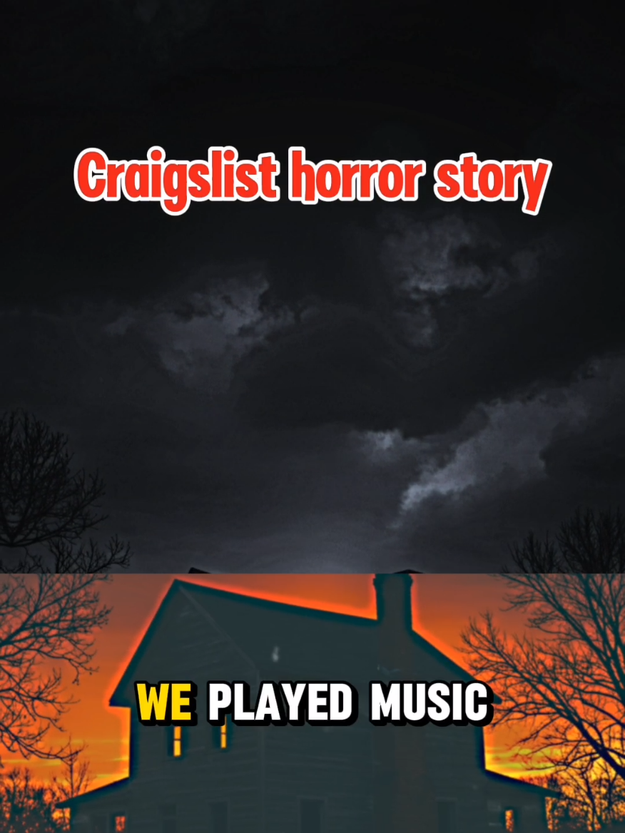 @Horror_Hour