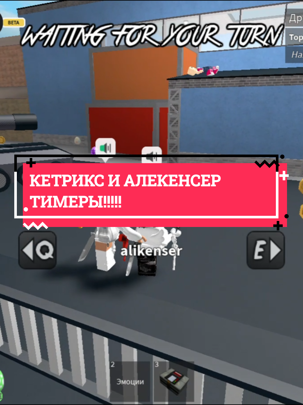 @тгк: mt_28kkkk