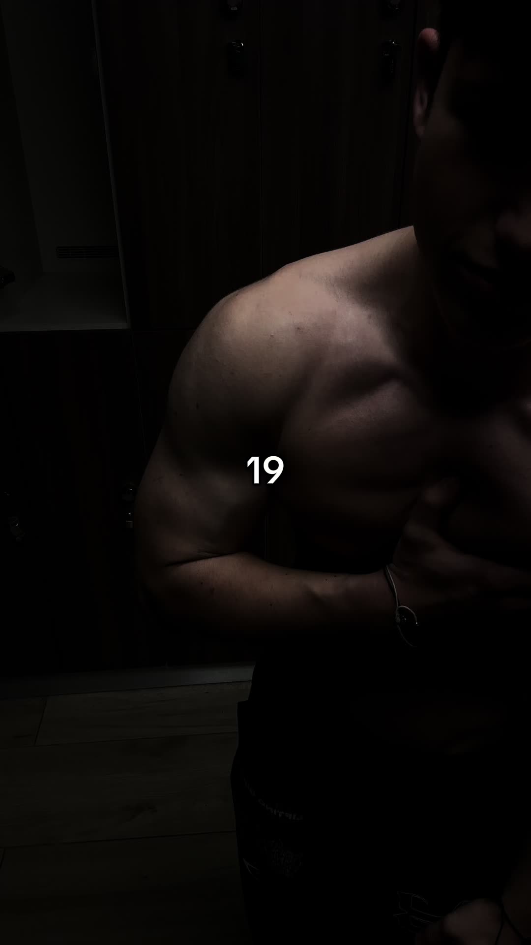 @loric_fit