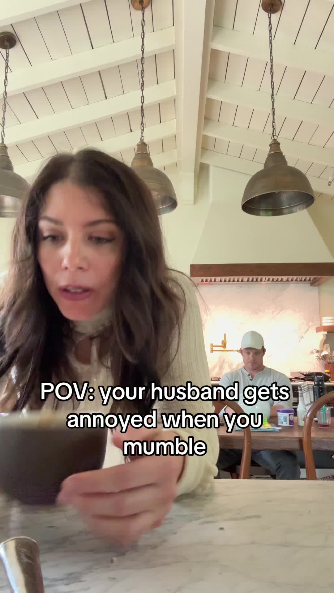 @Chris Carmack