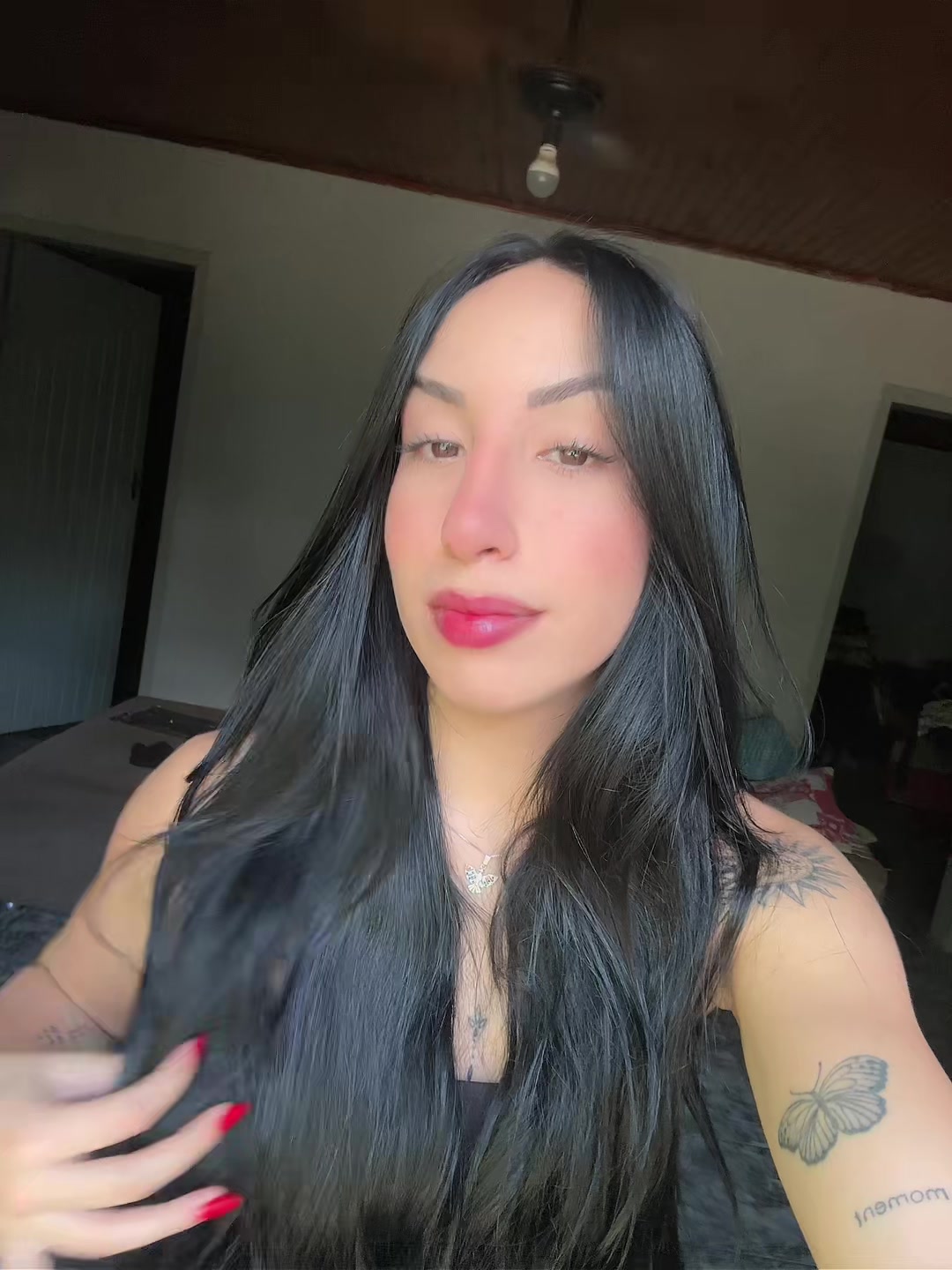 @loianecastilhosep