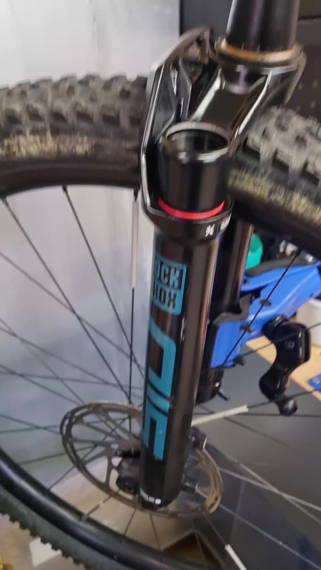 @RPC_suspension
