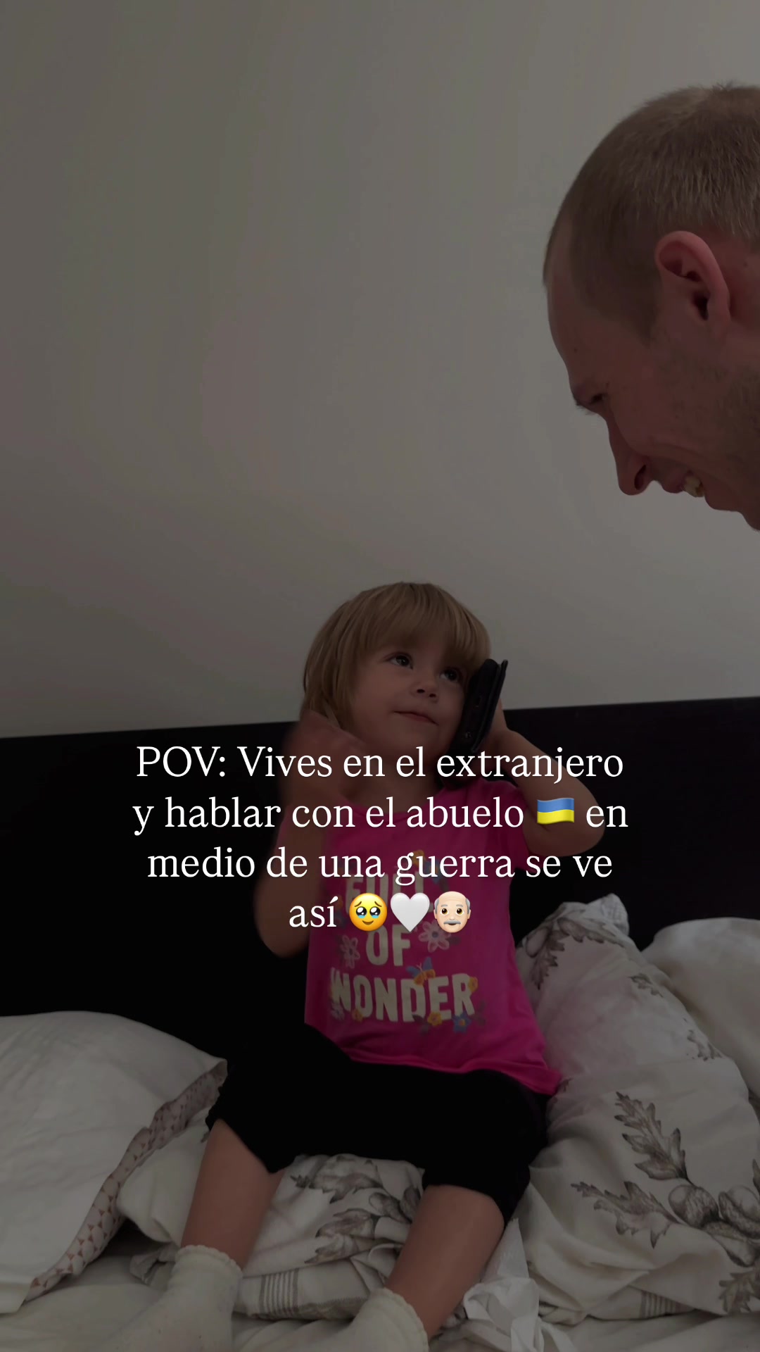 @caroshuper