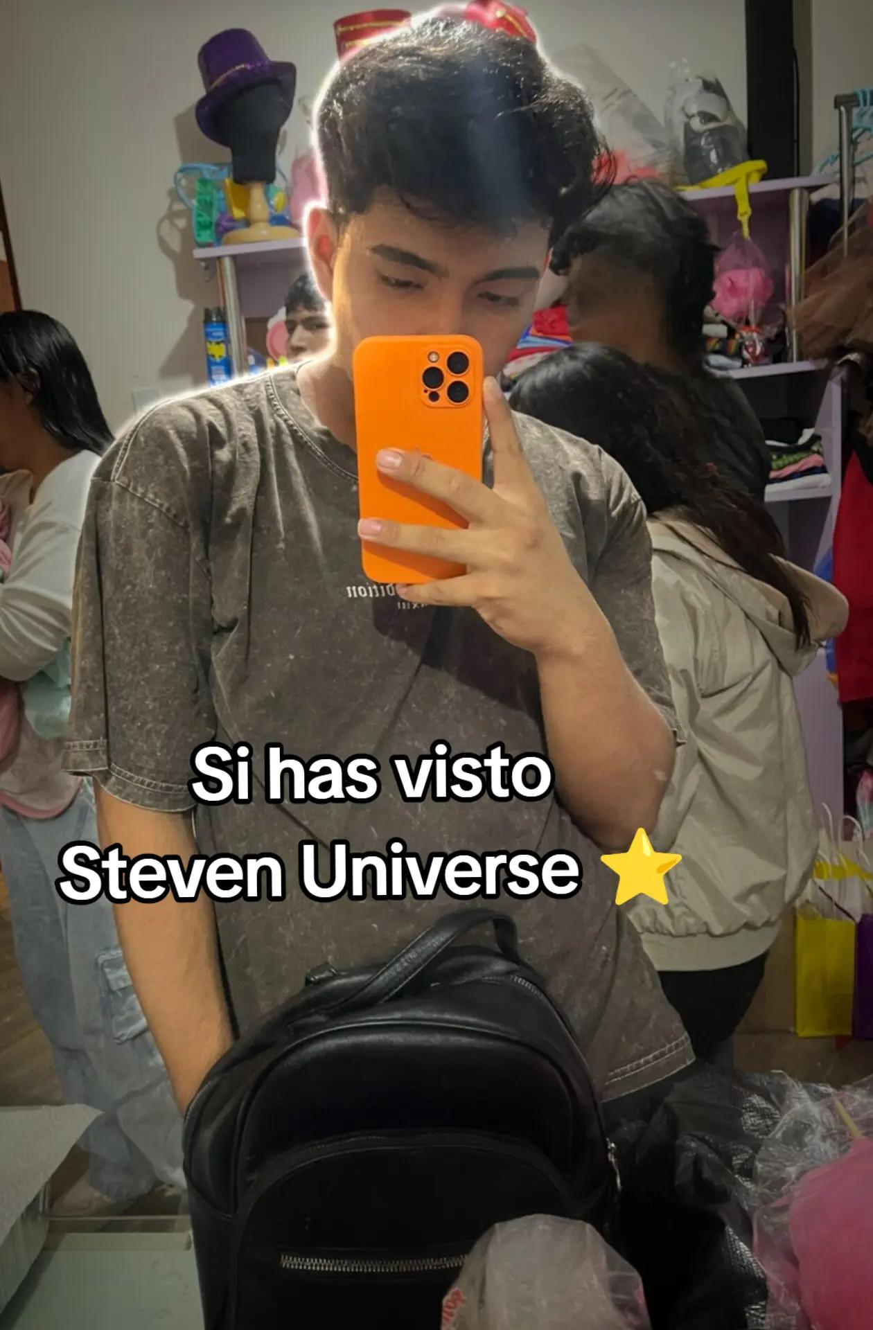 @Ericson Vergara