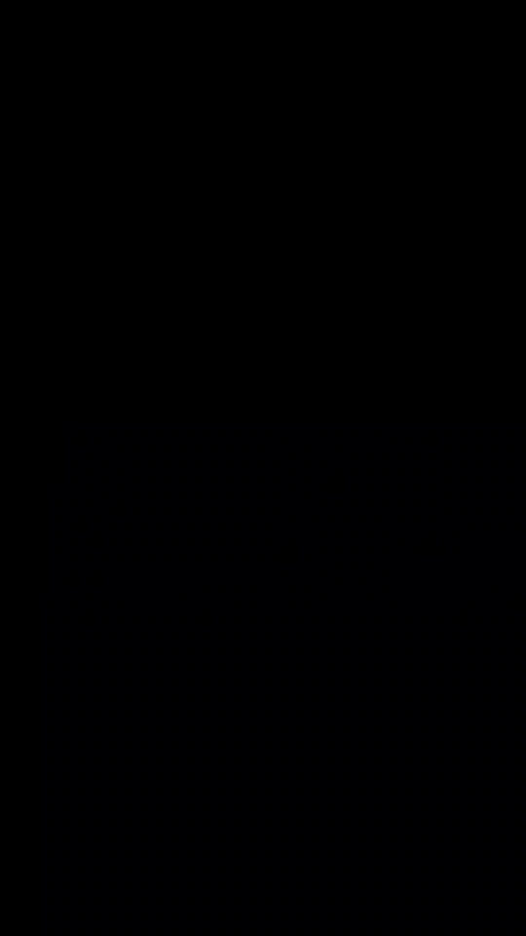 @Deathcrow