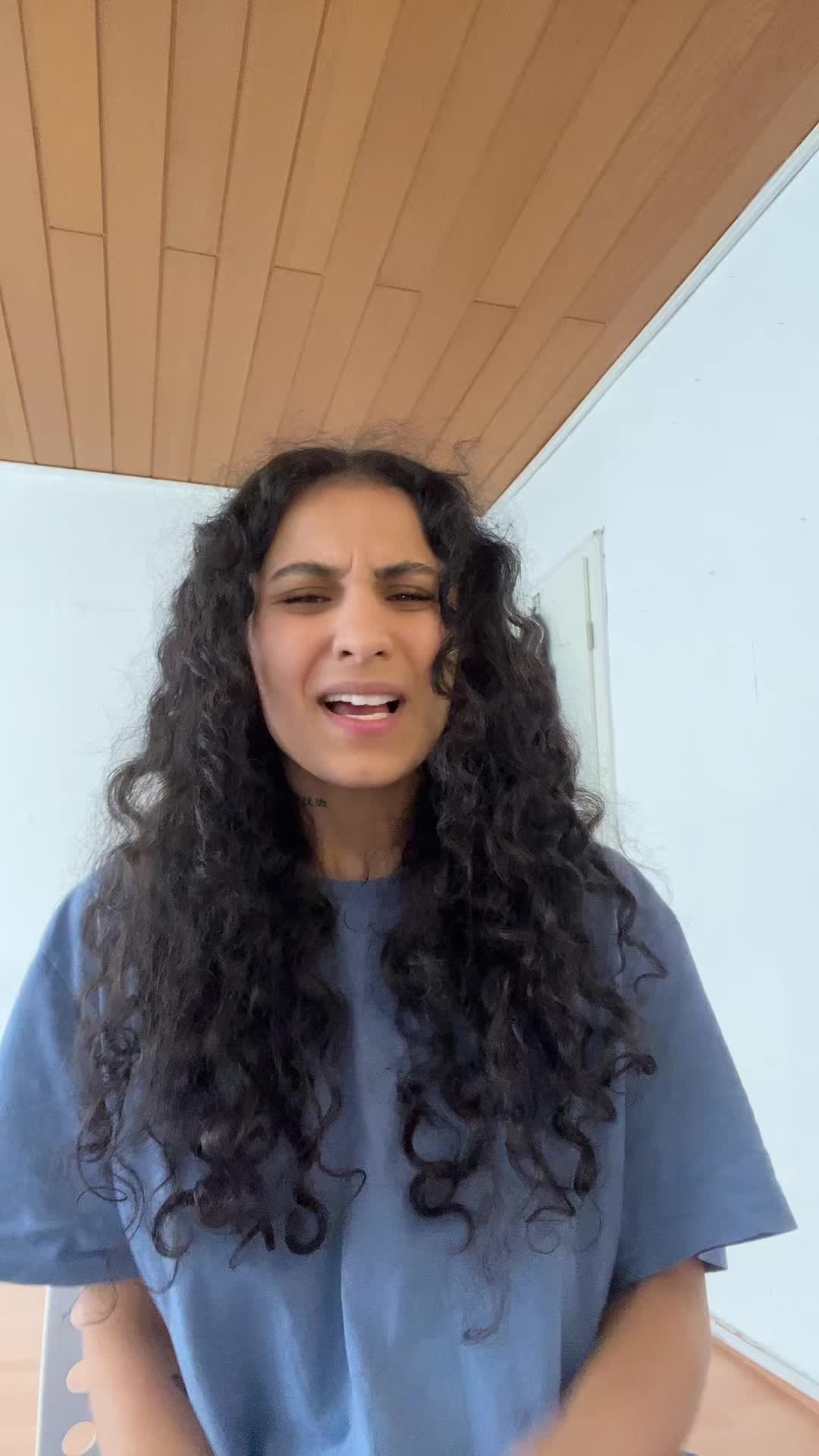@yaseminelda