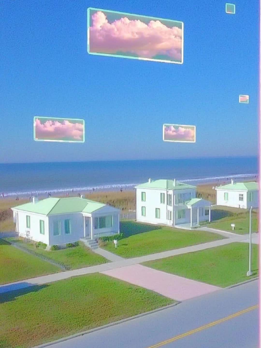 @𝙳𝚛𝚎𝚊𝚖𝚌𝚘𝚛𝚎 𝚅𝚒𝚋𝚎𝚜