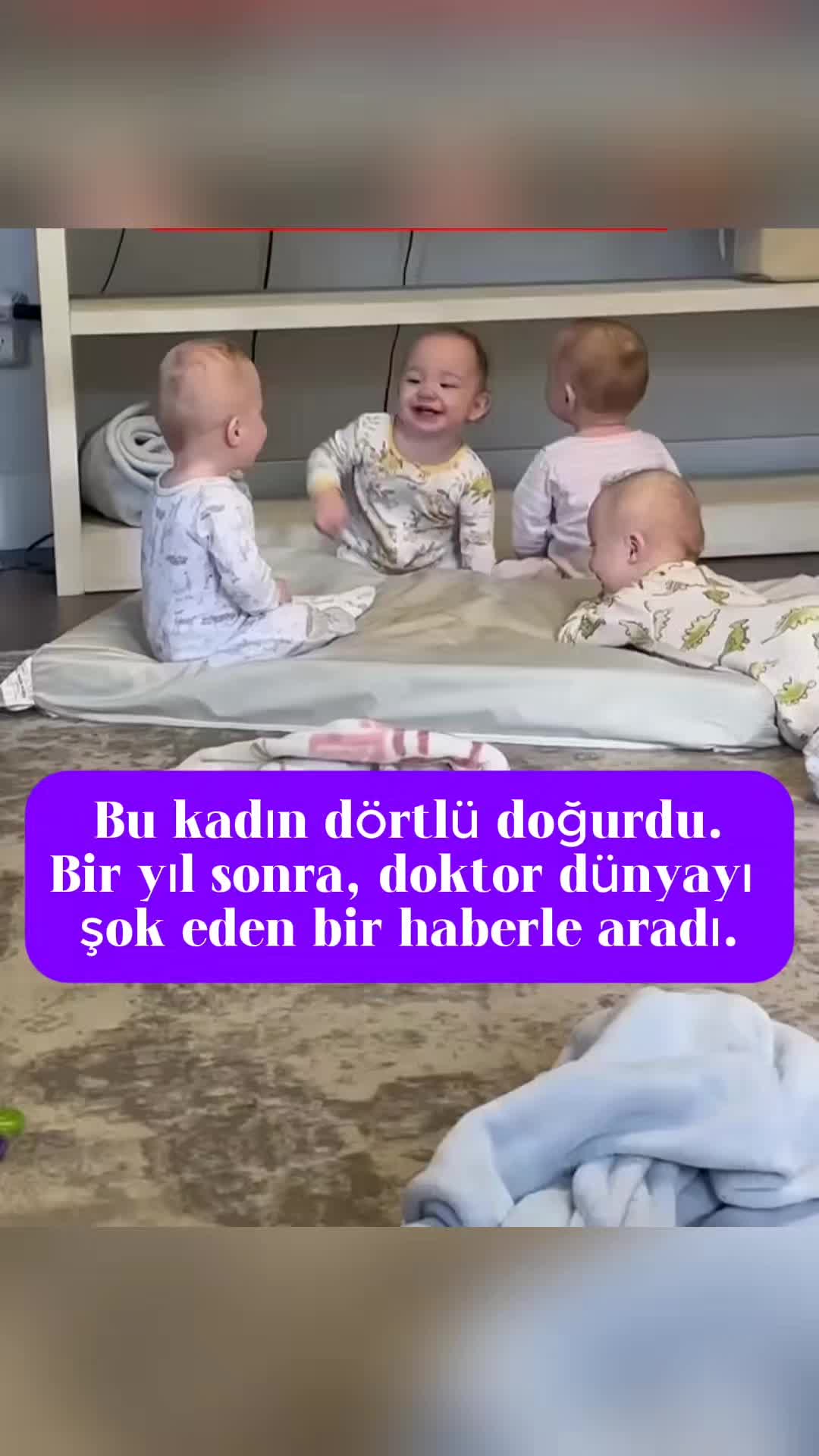 @sonsuzbilgi3