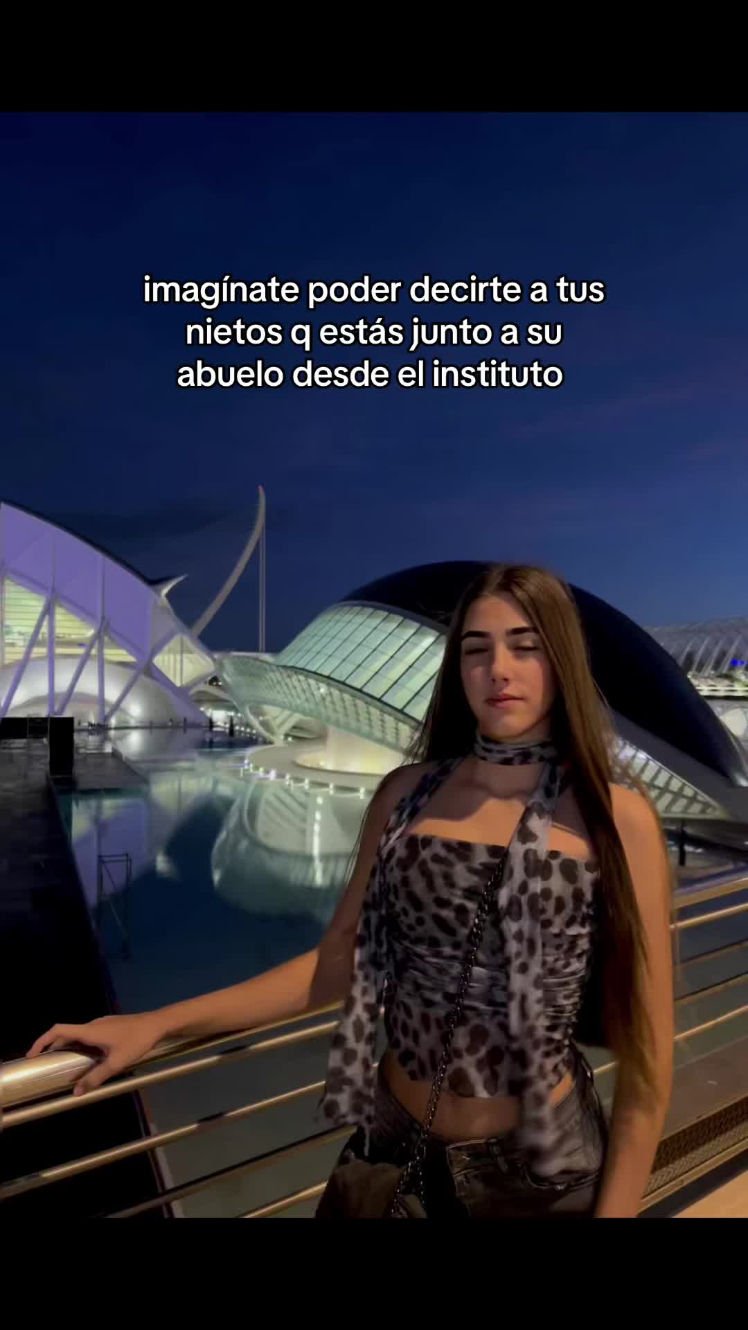 @lidiaa.varon_