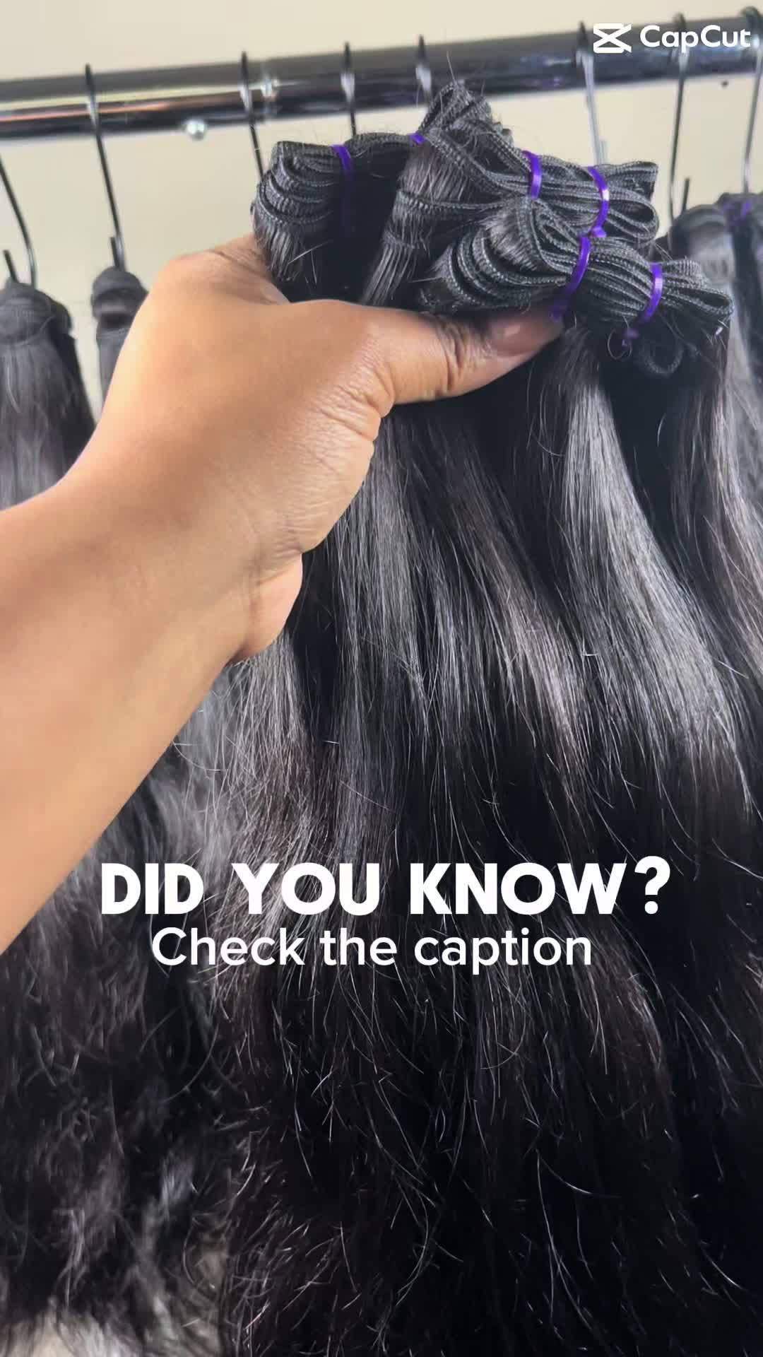 @Bella Nicole