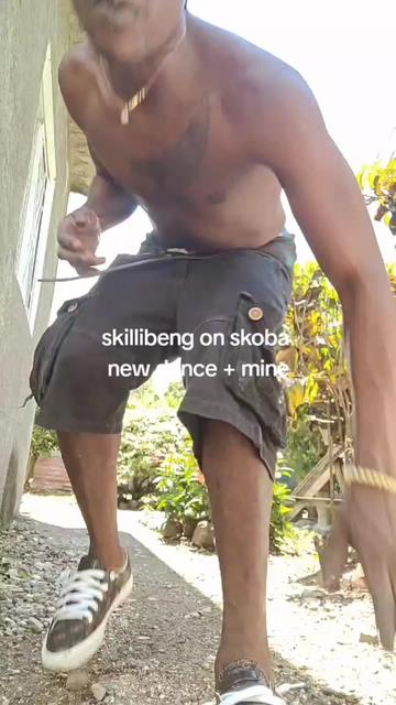 @Cola_MW_muzik