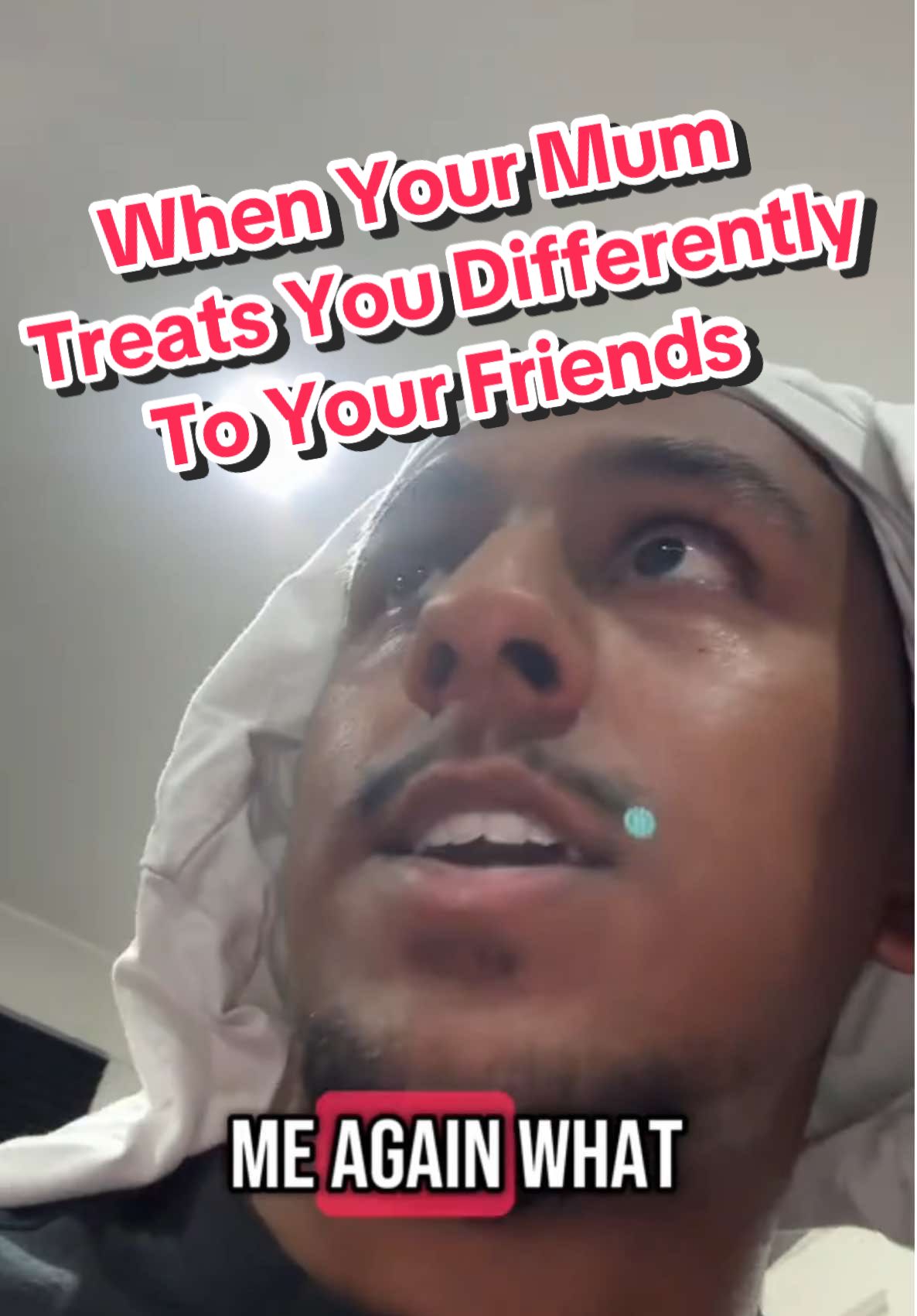 @TELAKS