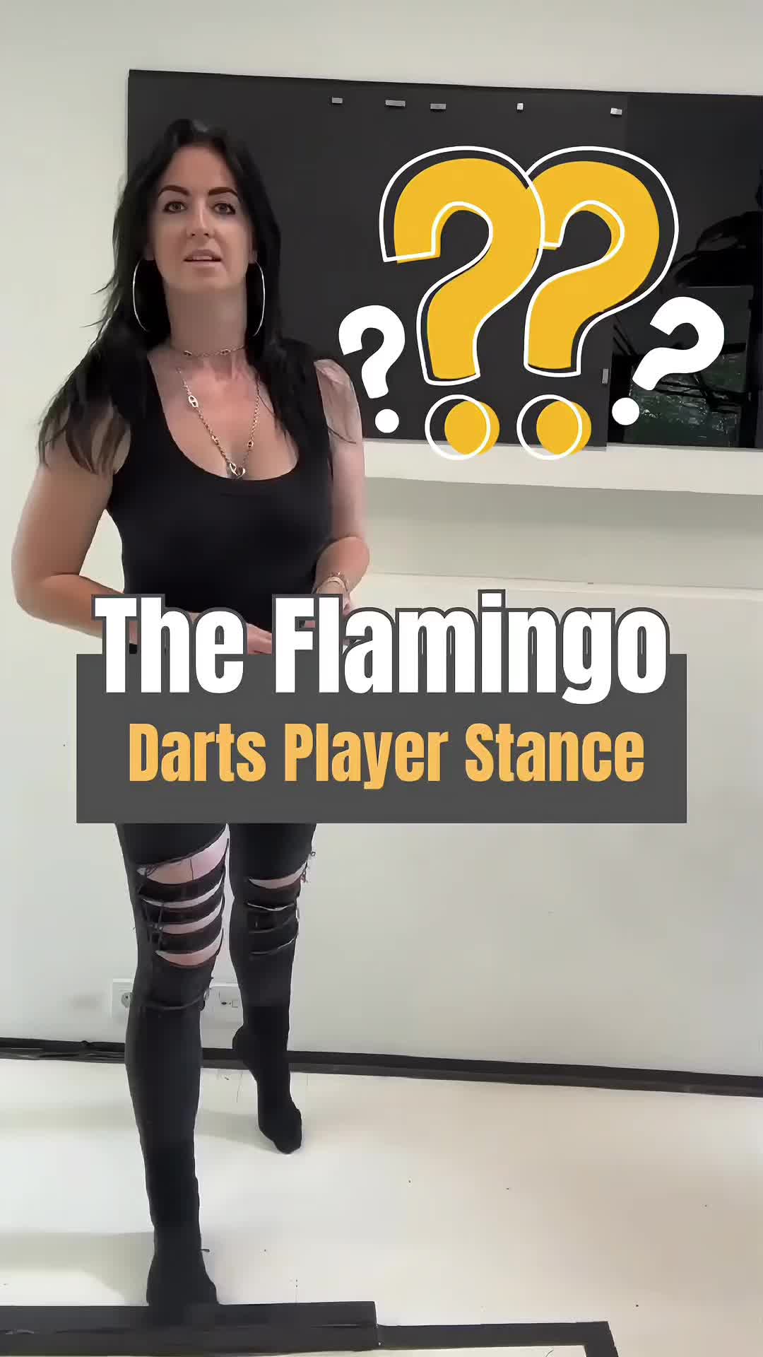 @Helena Darts