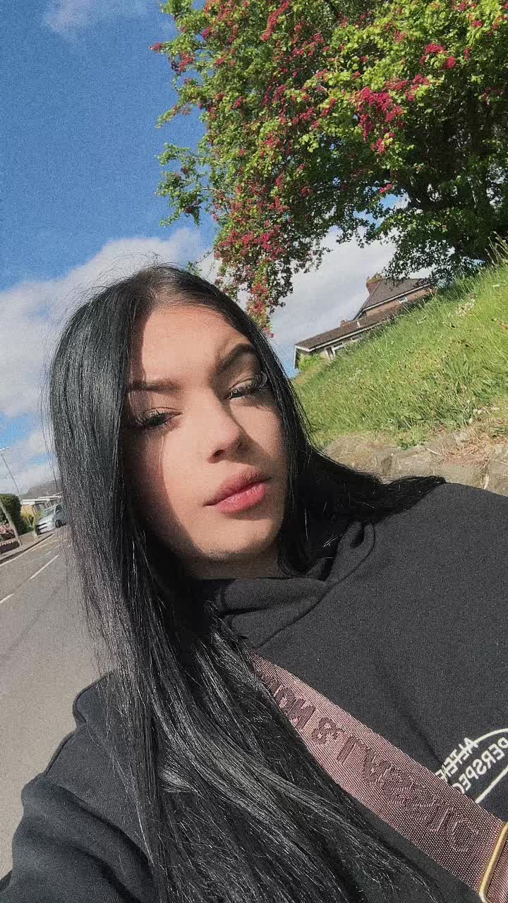 @bia_amc21