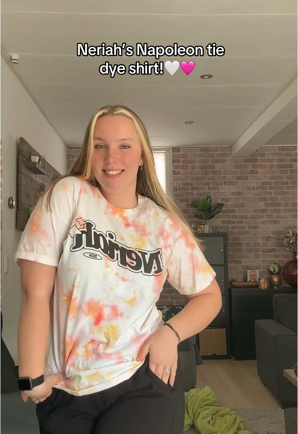 @Demi ♡