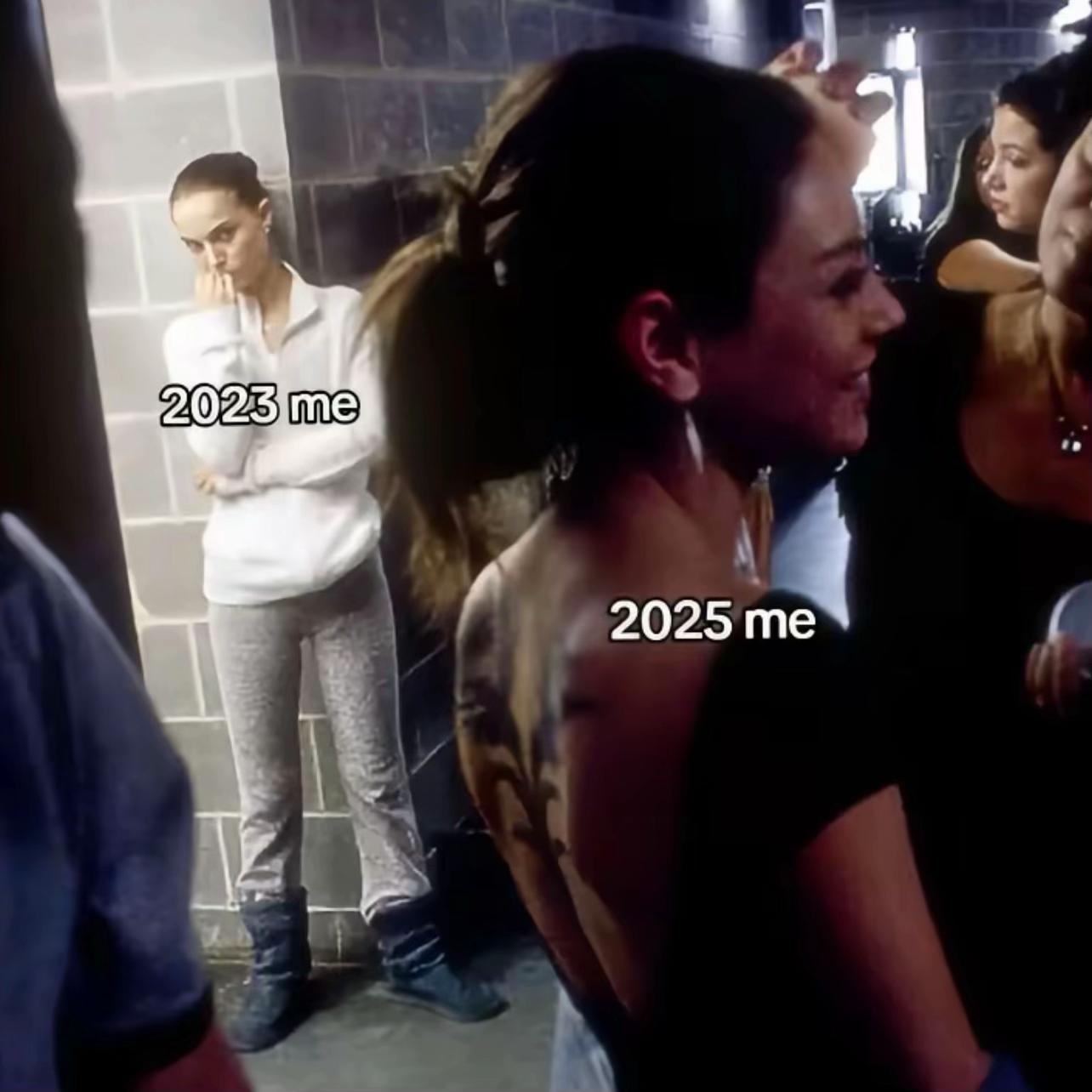 @Diana