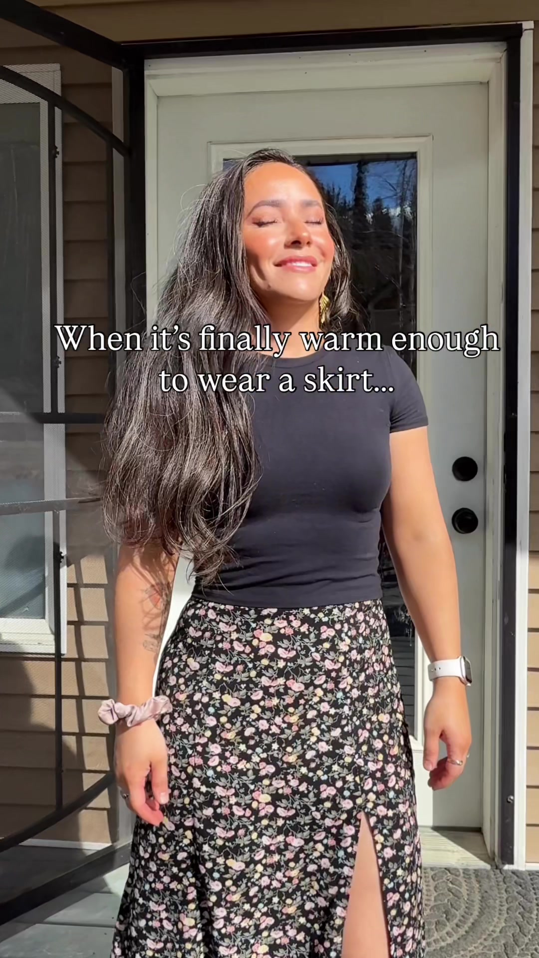 @thealaskanaura