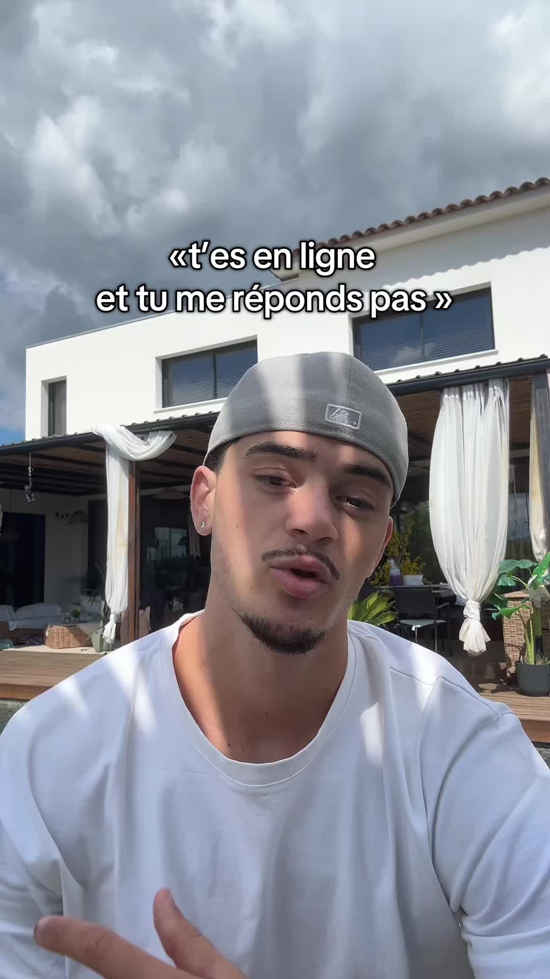 @Nano🇫🇷🇮🇹