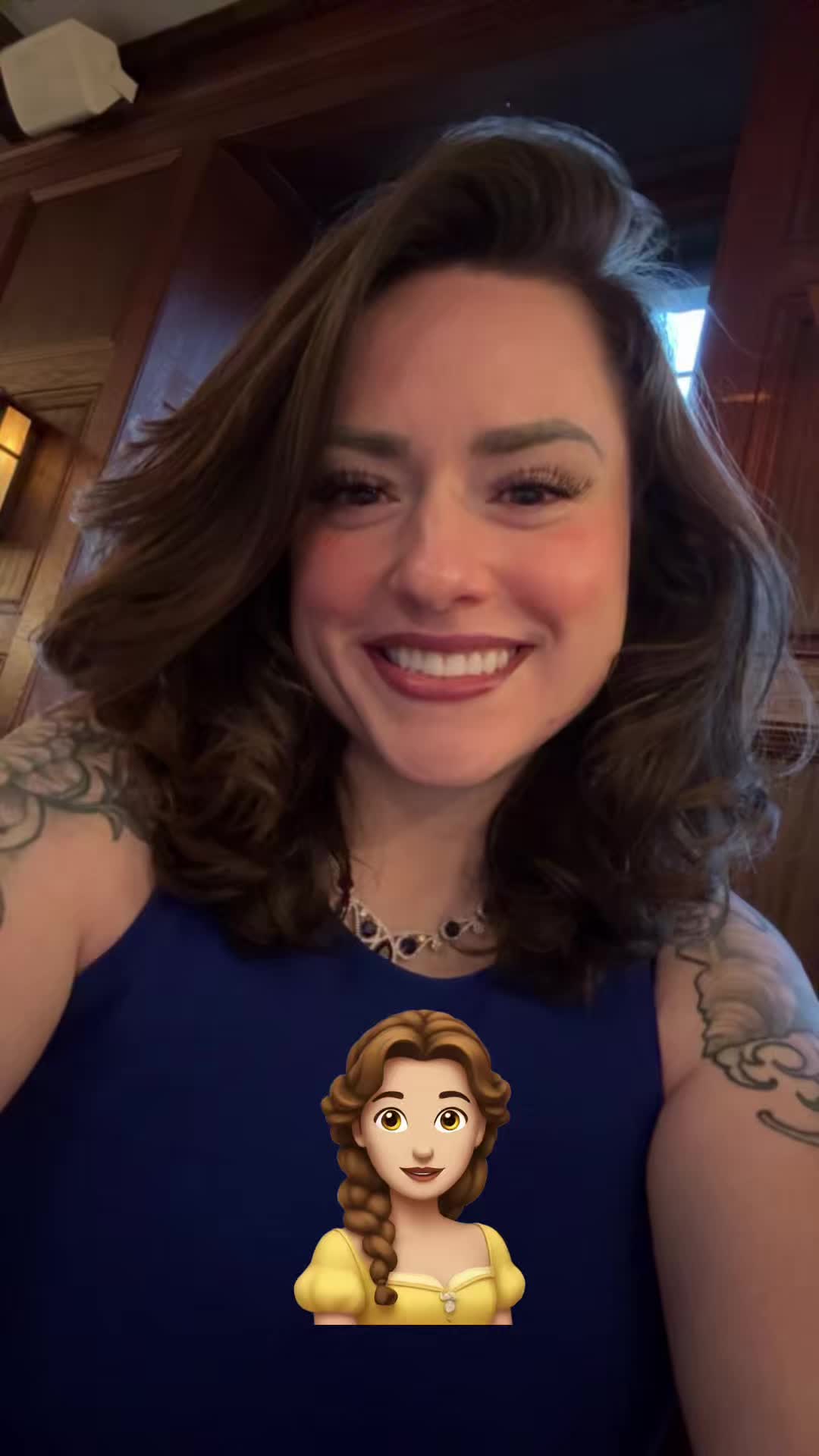 @jessicasfaith