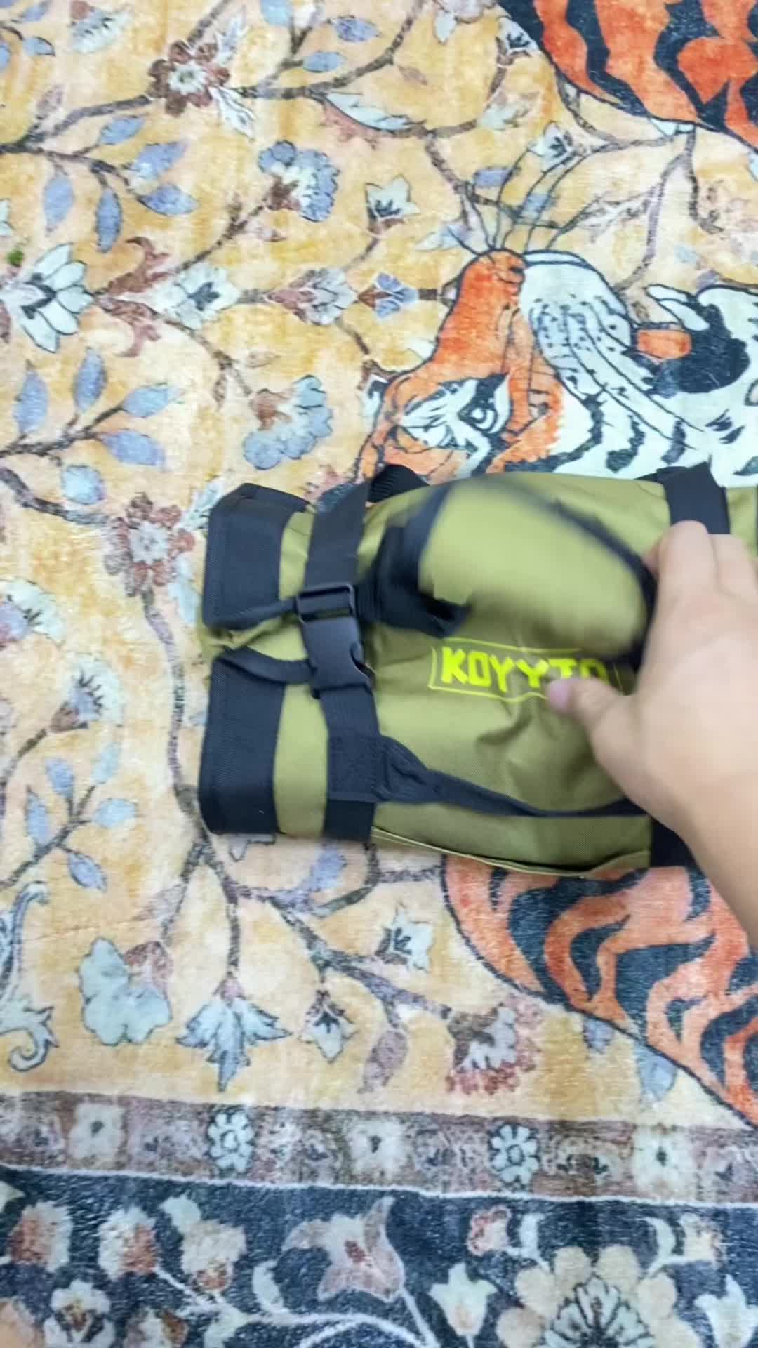 @ronnieysw
