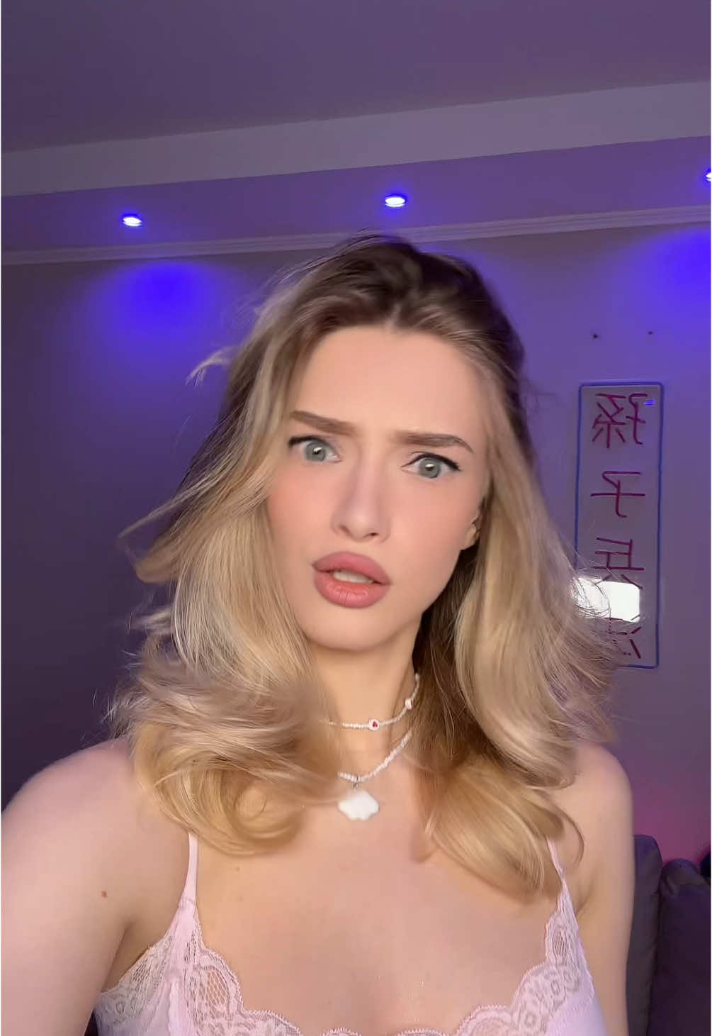 @Katerinka.st