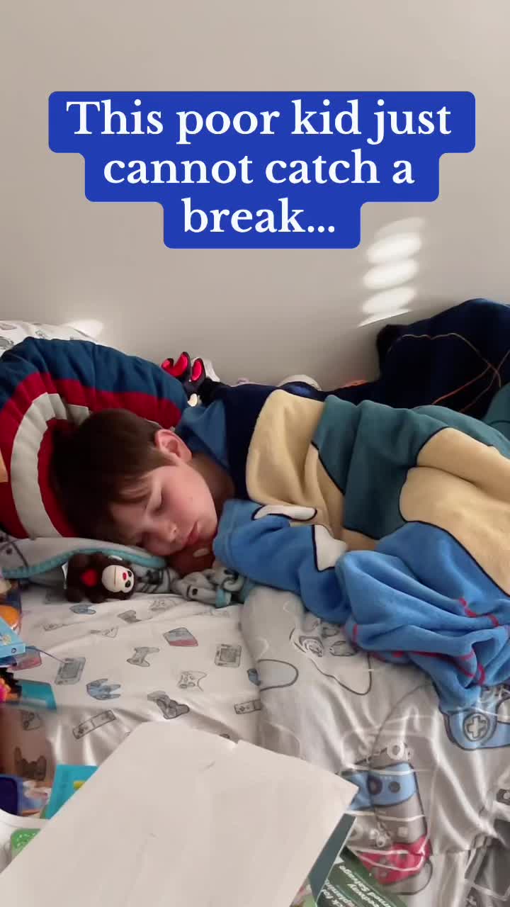 @SmileLikeKay