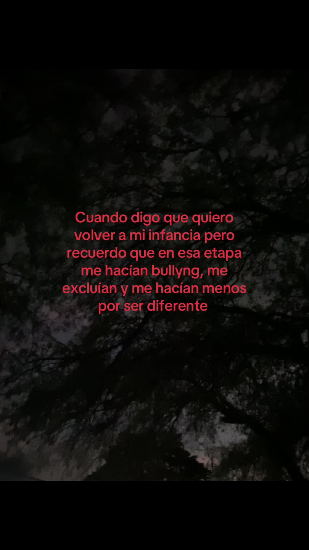 @lppp_____