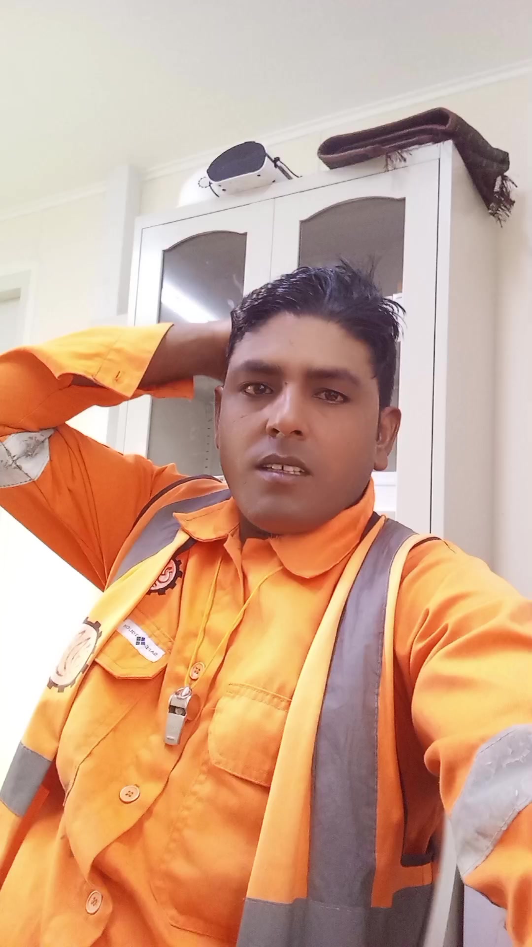 @Raju yadav brand