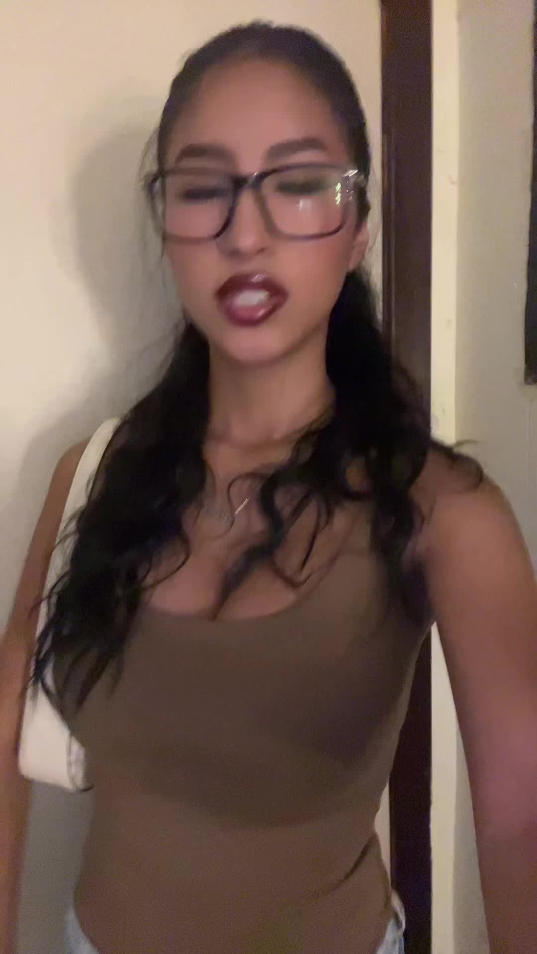 @alexaa♡