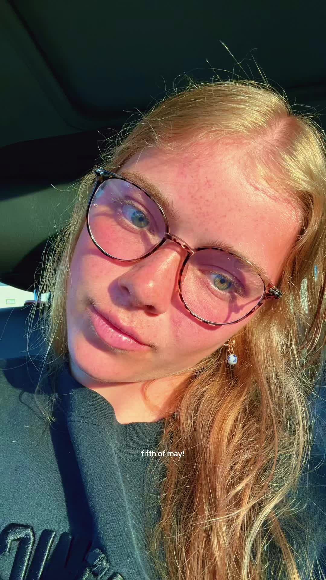 @ur_kennasmain