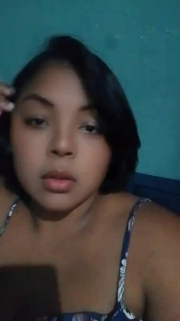 @kathypolanco