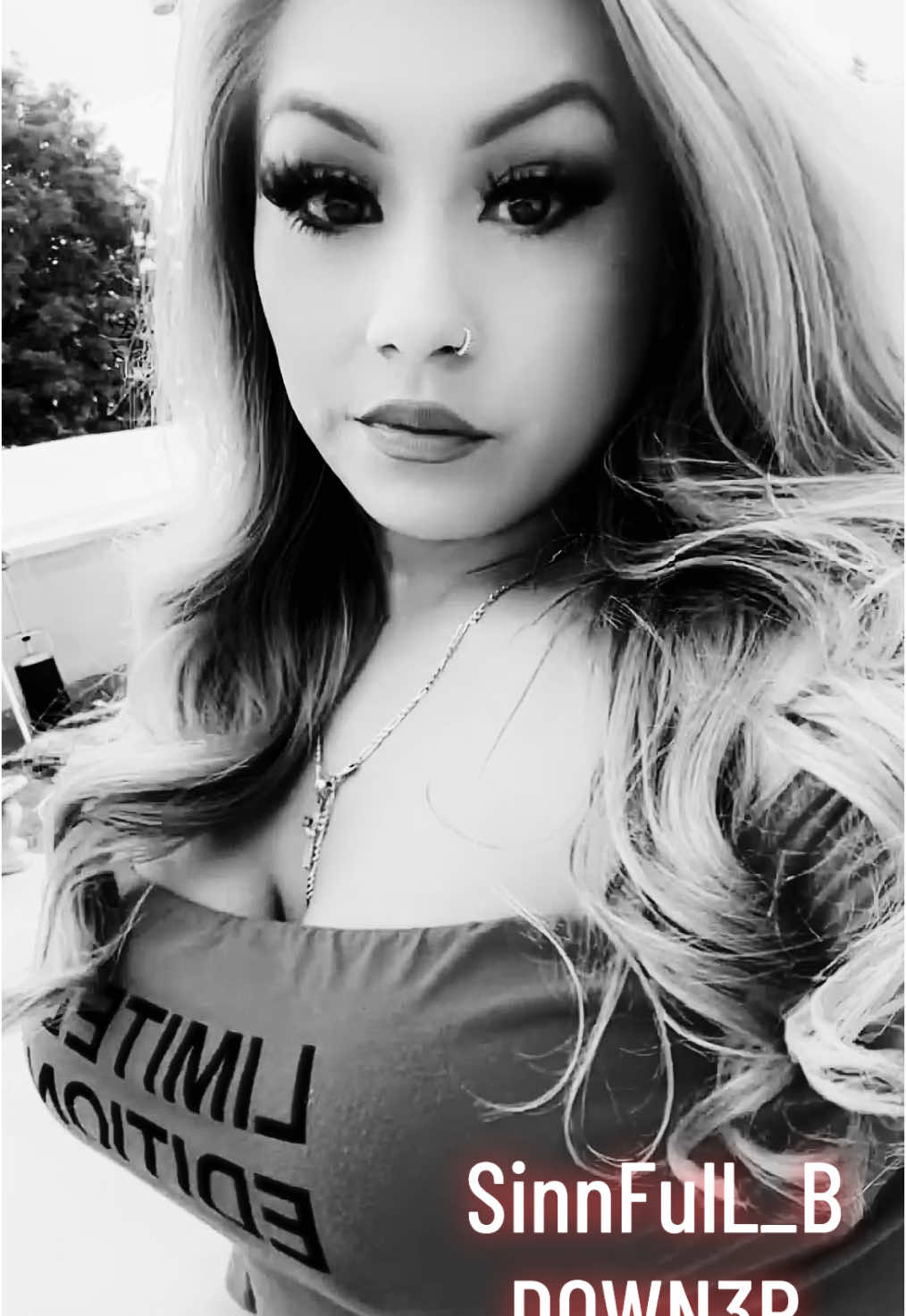 @SinnFulL_B