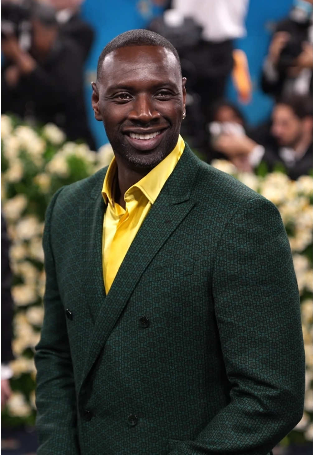 @Vanity Fair France